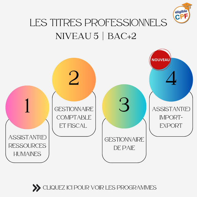 titre_pro_niveau_bac