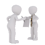 cse-relations-sociales.png