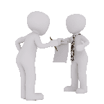 cse-relations-sociales.png