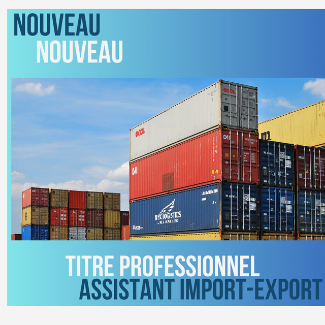 nouveau_tp_aie