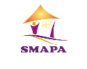 Logo Smapa