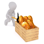 Gestion-de-la-paie.png