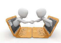 communication-marketing-digital.png