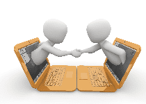 communication-marketing-digital.png