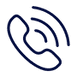 A zot formation