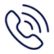 A zot formation
