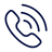 A zot formation