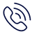A zot formation